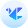 Promptaa logo