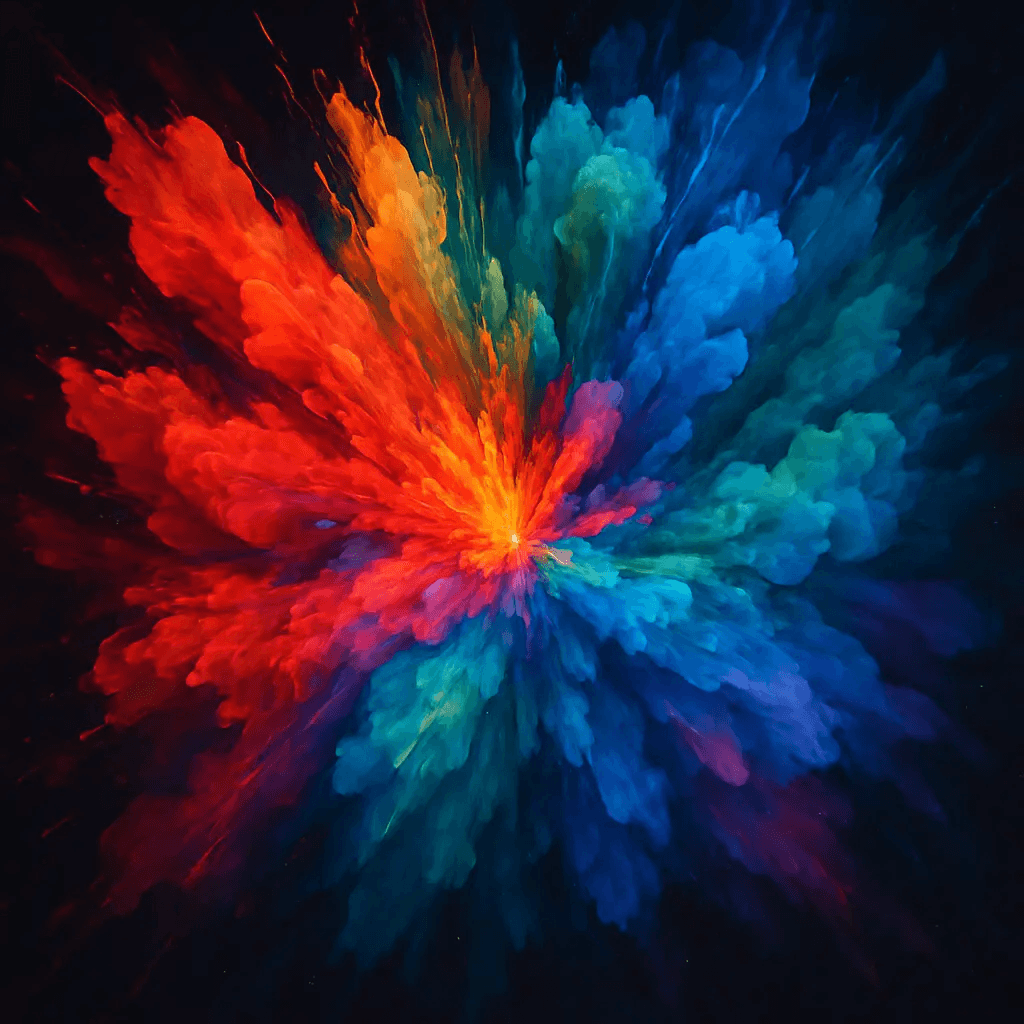 8 Powerful Viggle AI Prompts to Supercharge Your Content in 2025